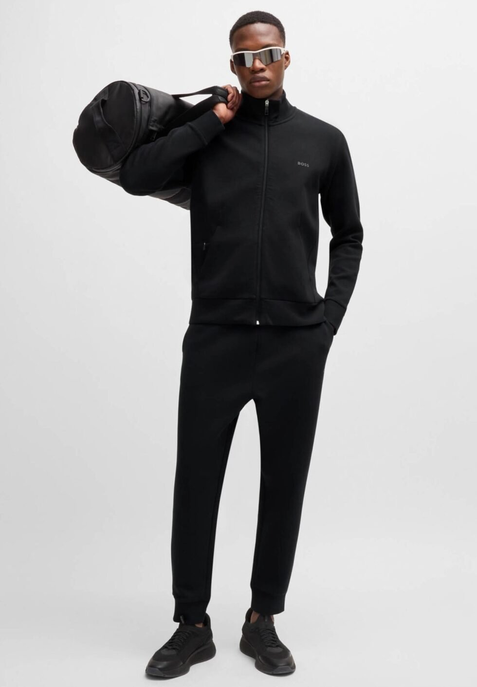 97818d0cec37401f964ae840e98455dc