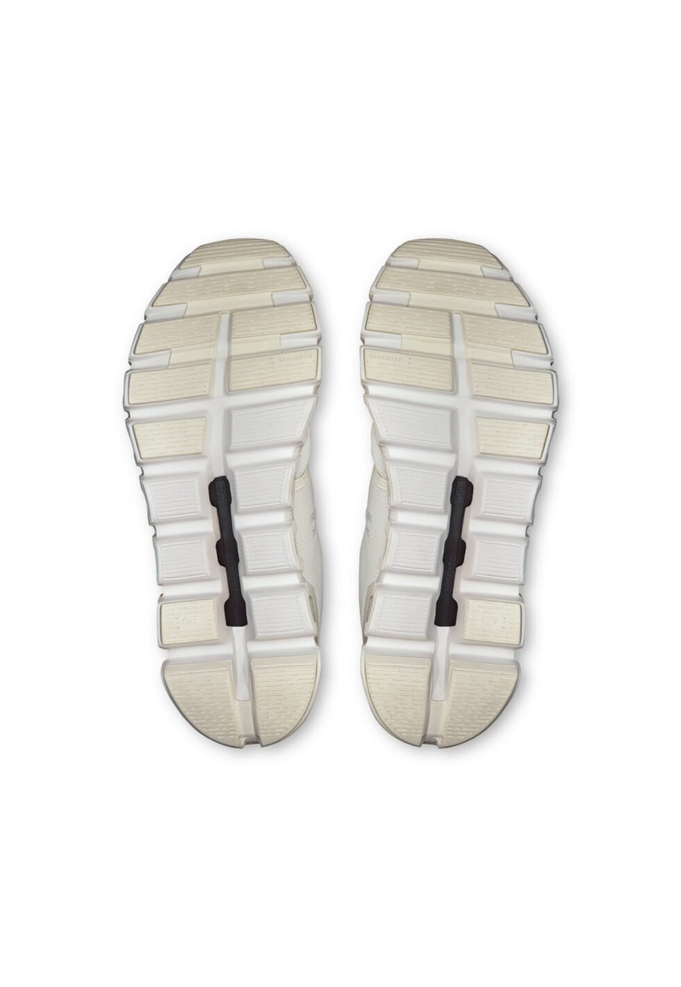 991b2f7240254af5a829932856776f38 1