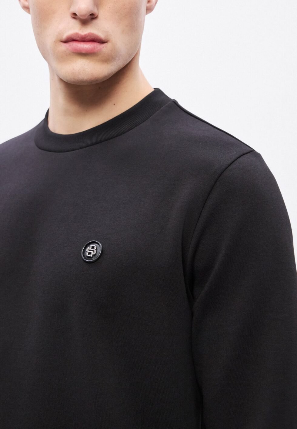 9aca2e16699a40c687448d504870727f 1