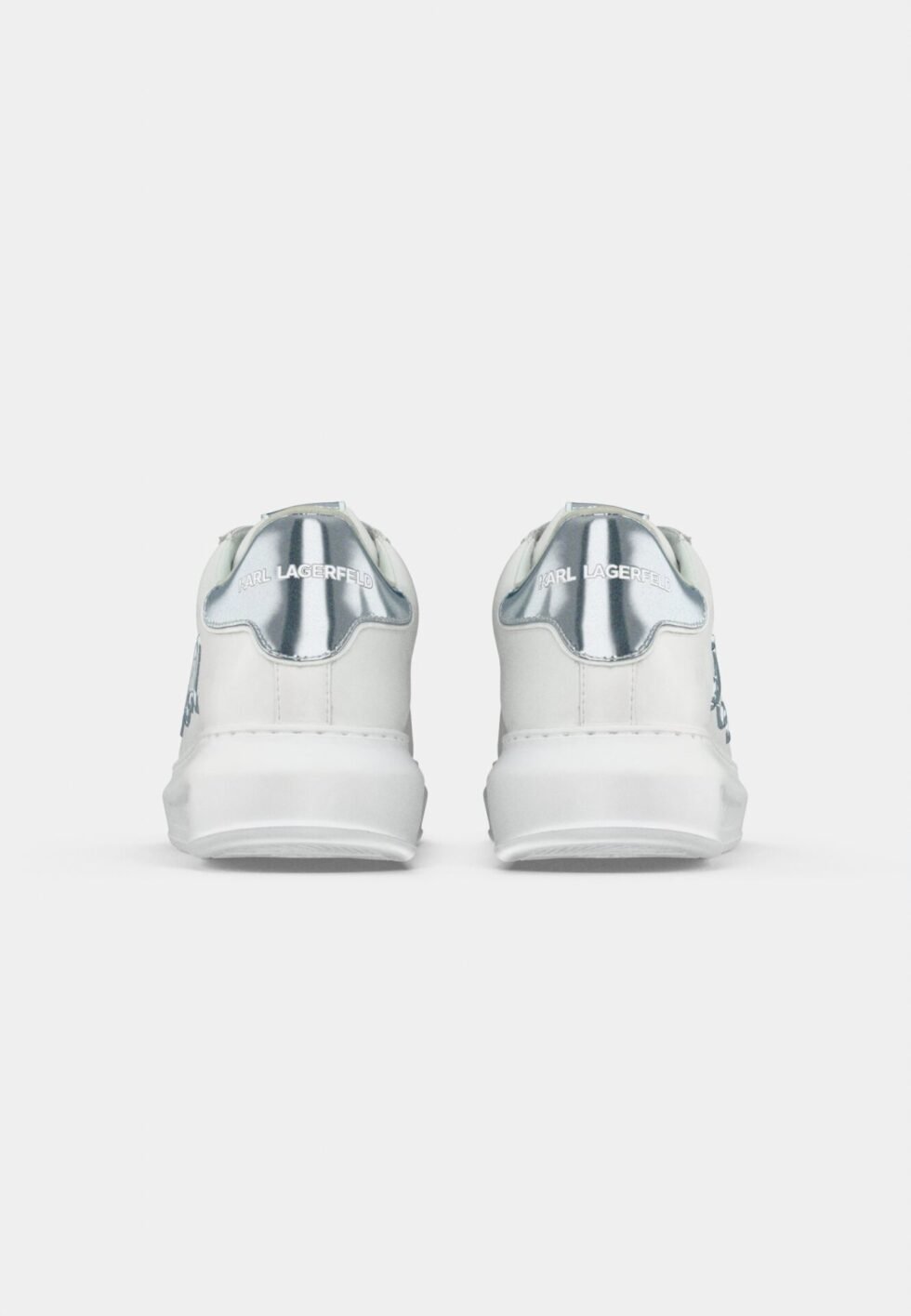 9ad1820d556e4331a7ccc851778a6c17