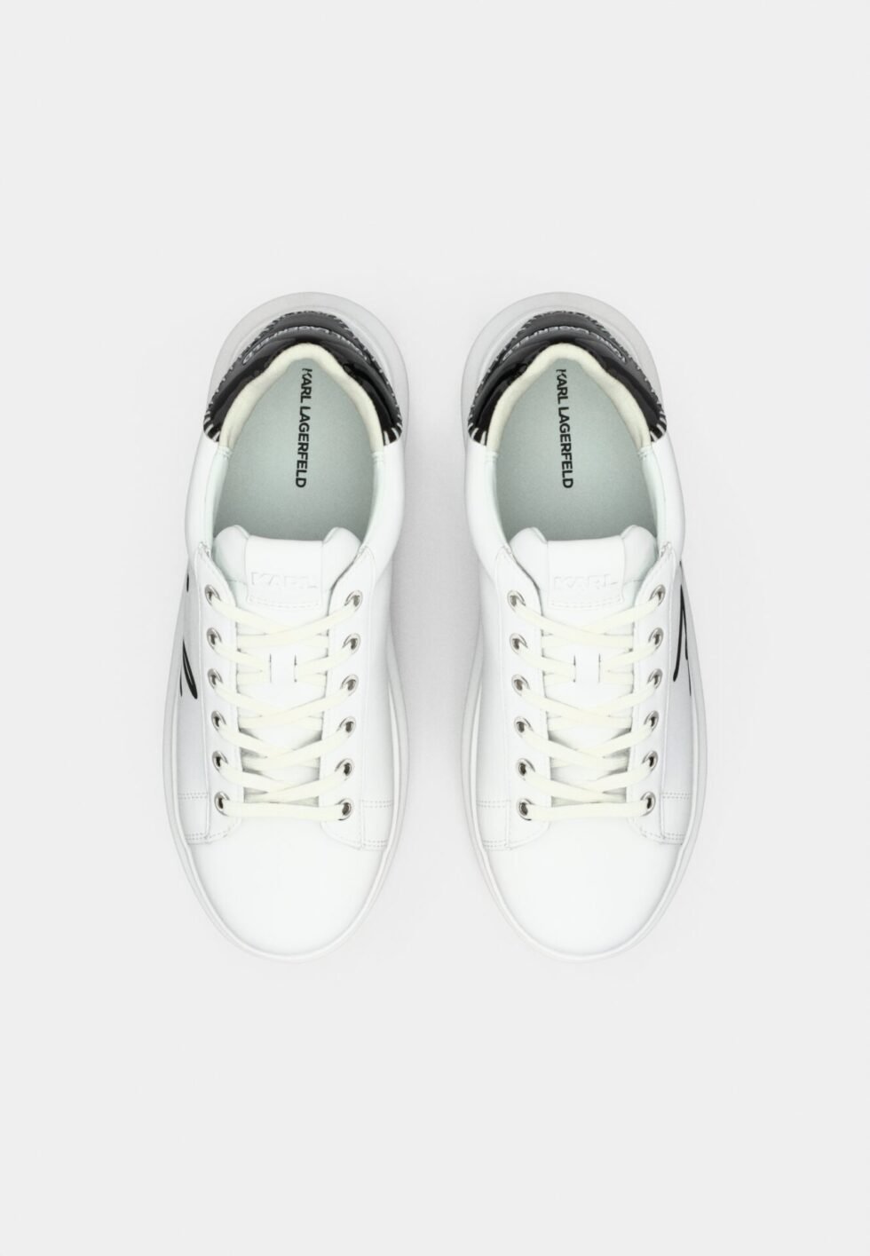 9b9f9f1b759043448e247efa88330928