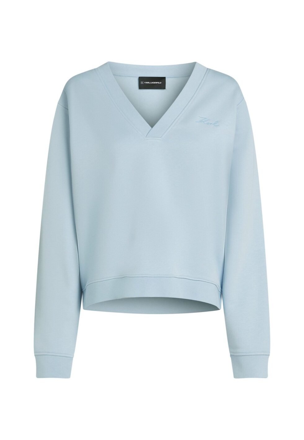 9c8015745fcf41f2ab4e8a2009d49795