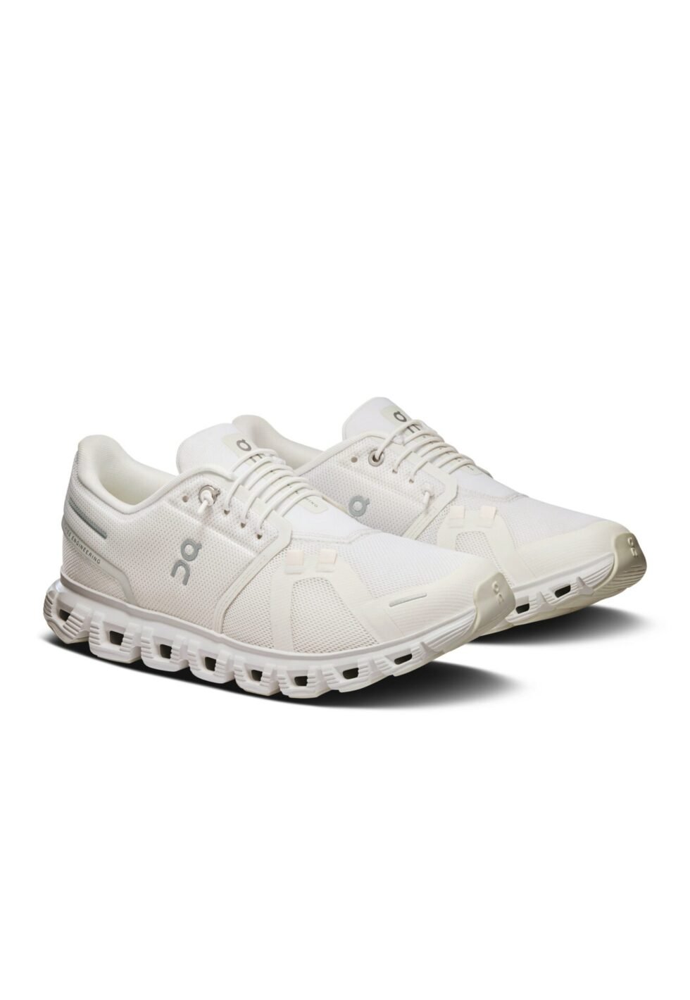 9de4f36da97d4834b63c4a361aa953b0 1