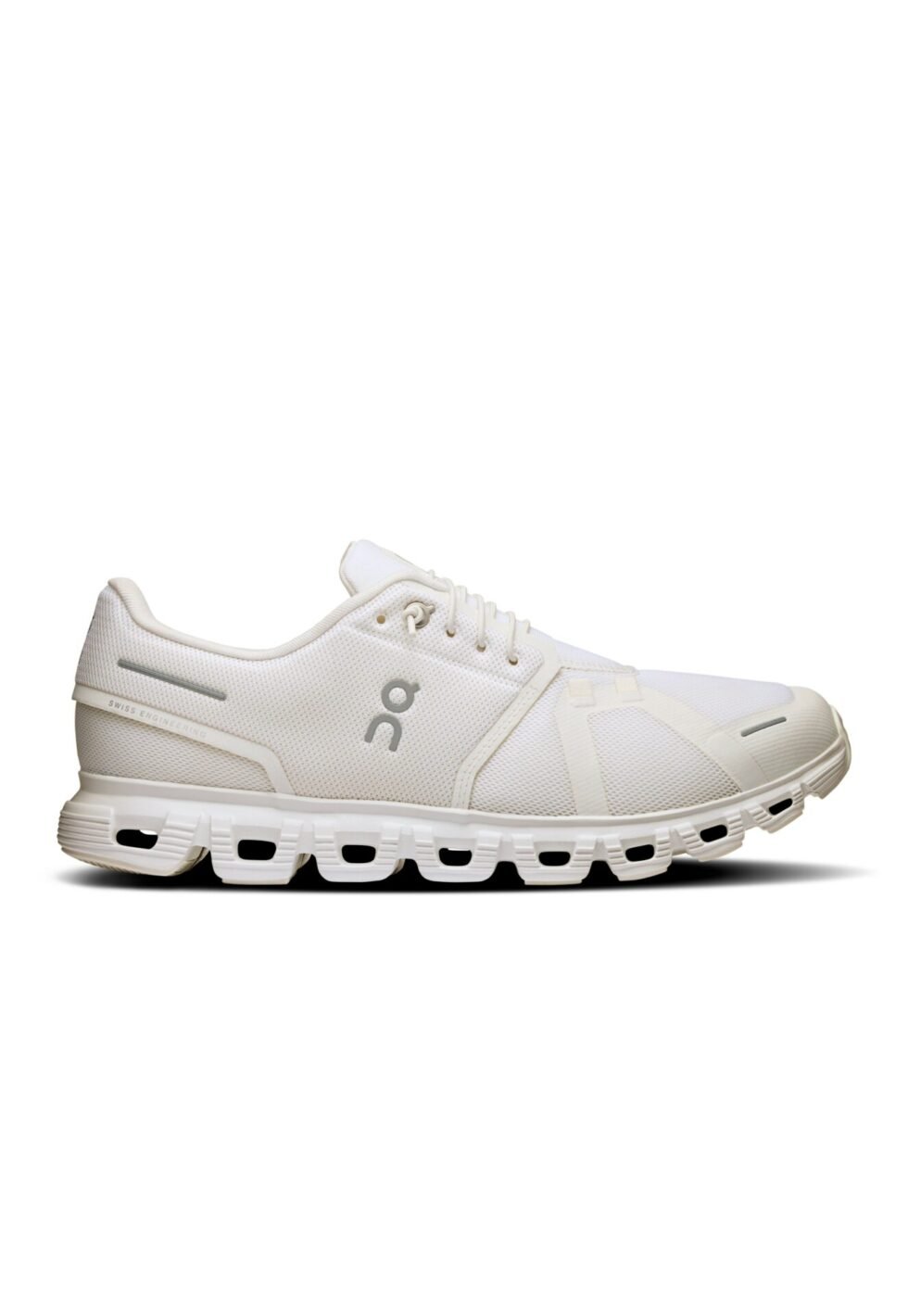 9f4abf6397024b5b9a8589961c9f1f8d