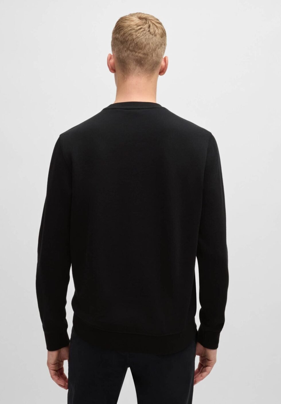 9f9133702114493c88802e97532268f9