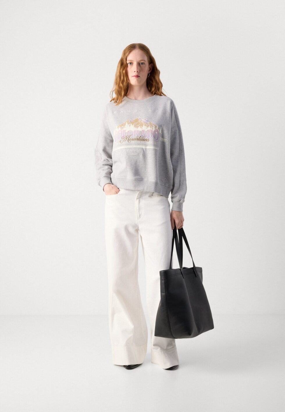 A10c7ccb6836448aa9ef8e7fd17248e0 1