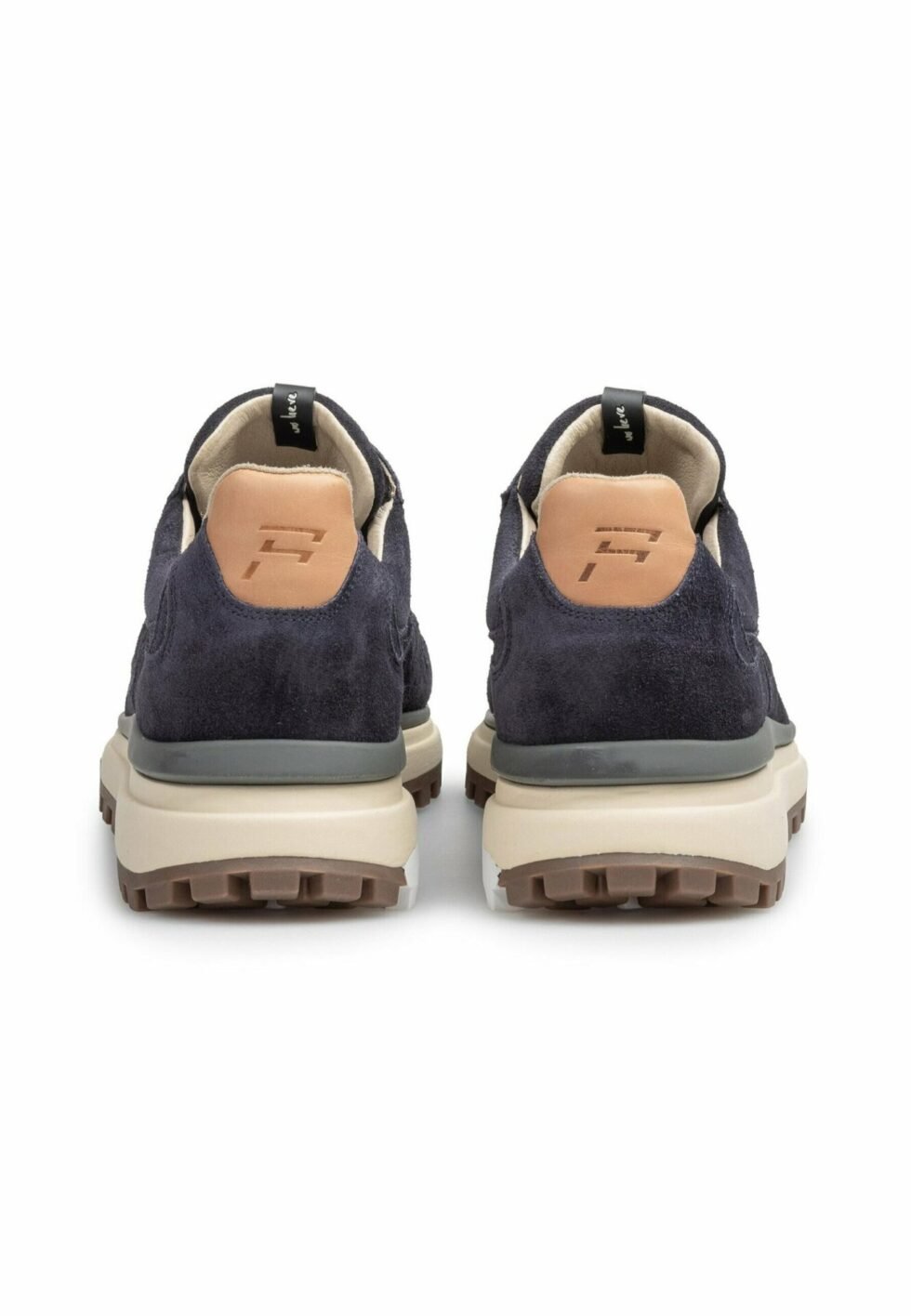 A119dbf64b3b4af1b40e58aede4c9219 1