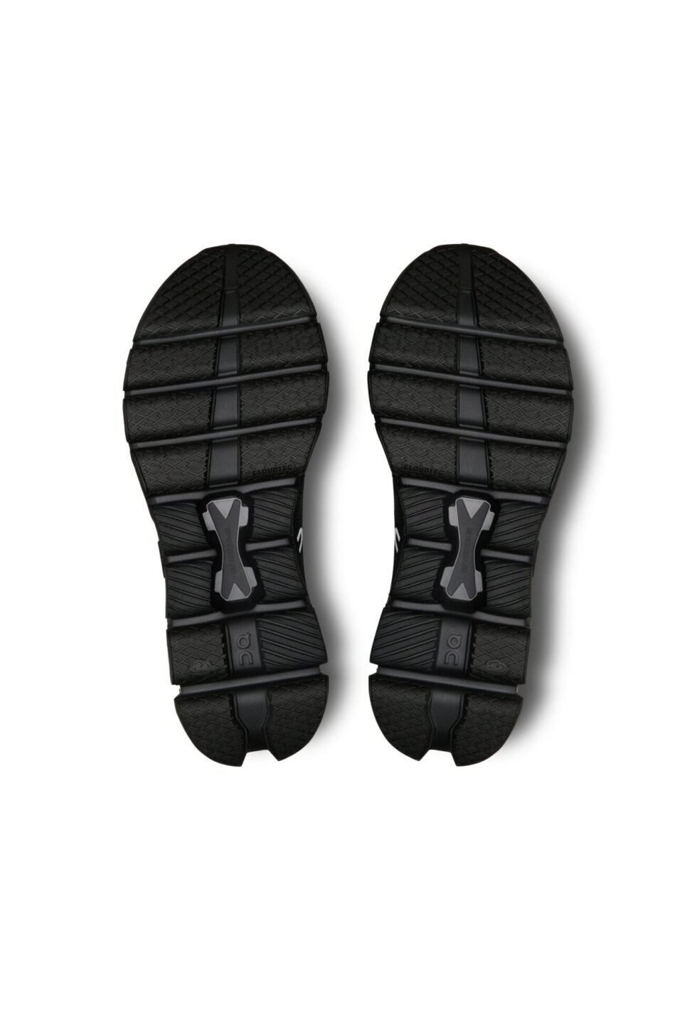 A1bd6ff2d7374cf9bc184e8a075875d6 1