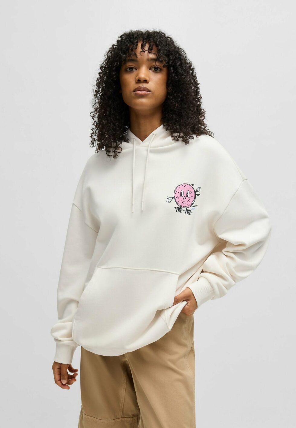 A21ed6efed1443eb8b0ff61843a5979a