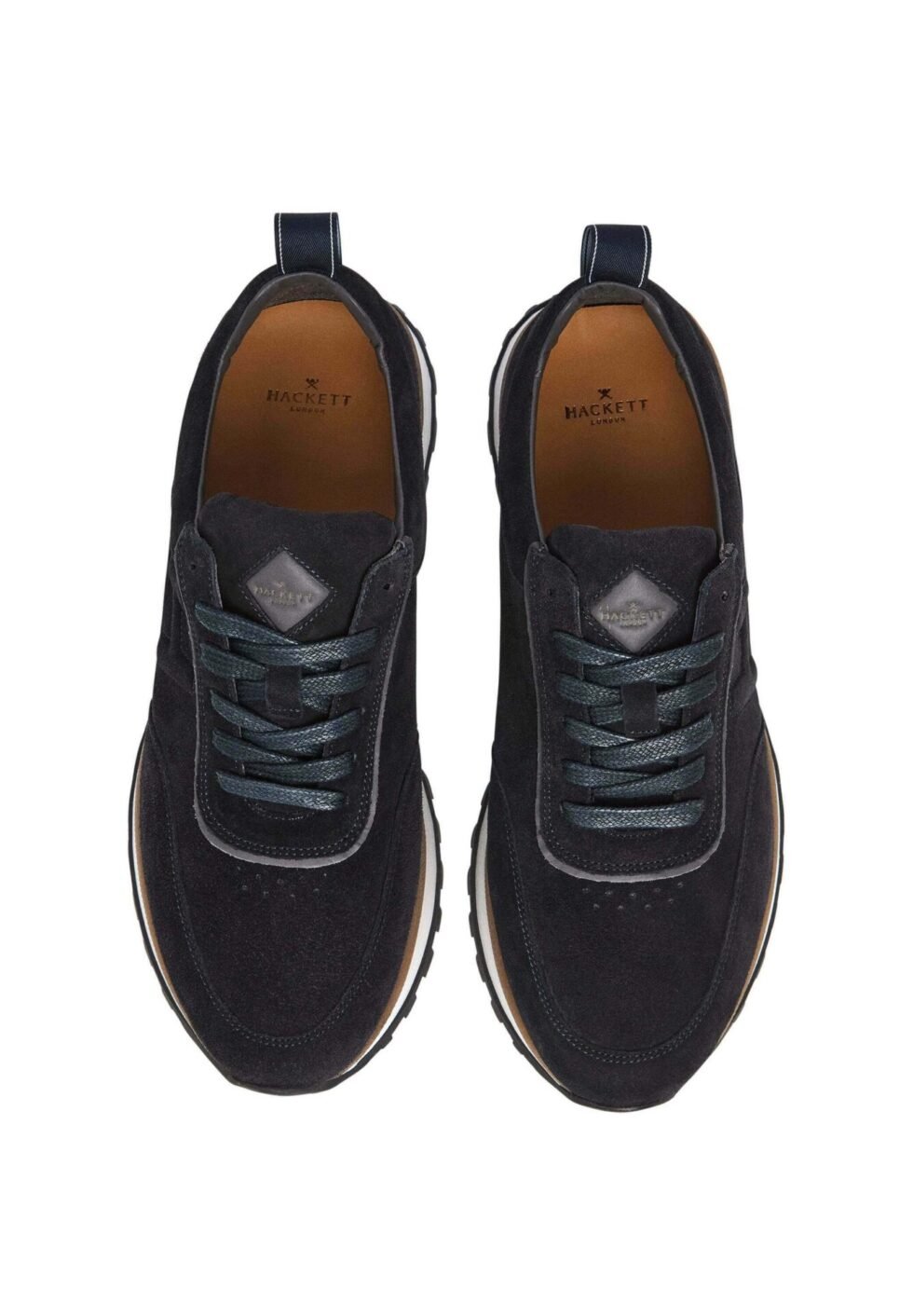 A2a37f9ad36741d6914337110c63b8e9 5