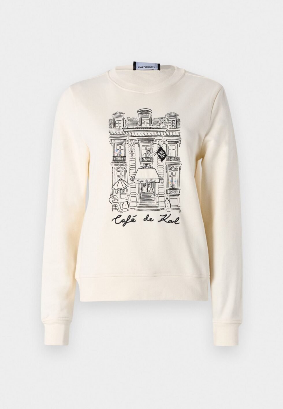 A2c2a511c2084d4f9d8cde5641b5cda1