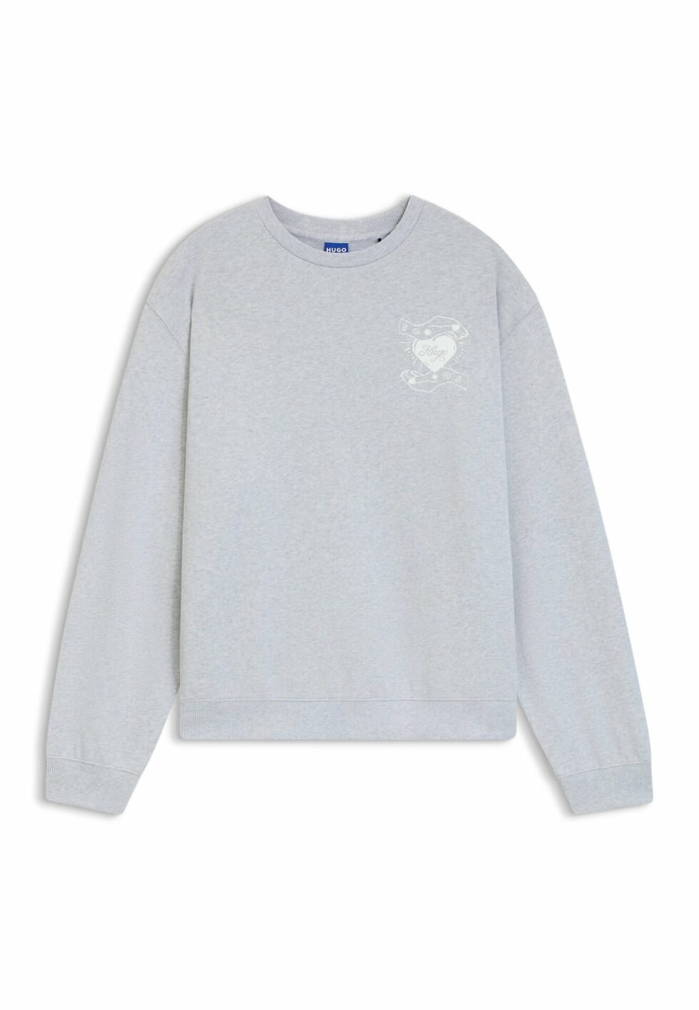 A478ff02a793488ba52c597f1d386242 1