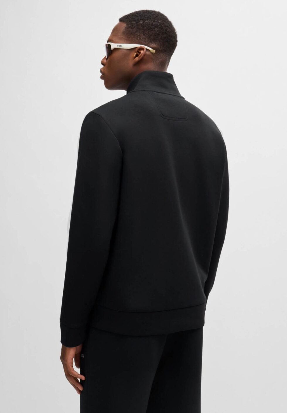 A49ce8a09e3e45728d4ec125633f42e3