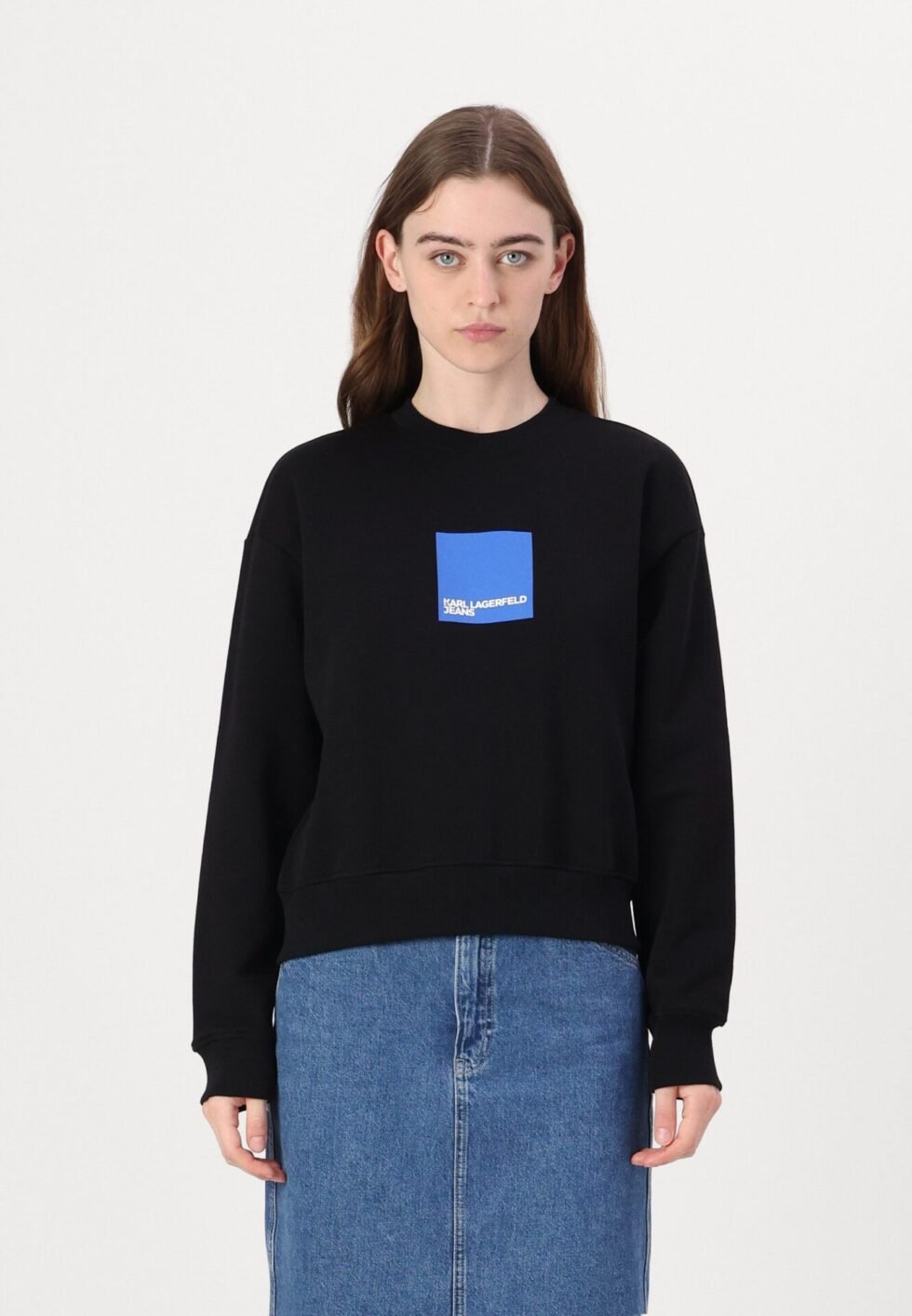 A533d348cb49436cb3c39a3e005c01b8 3