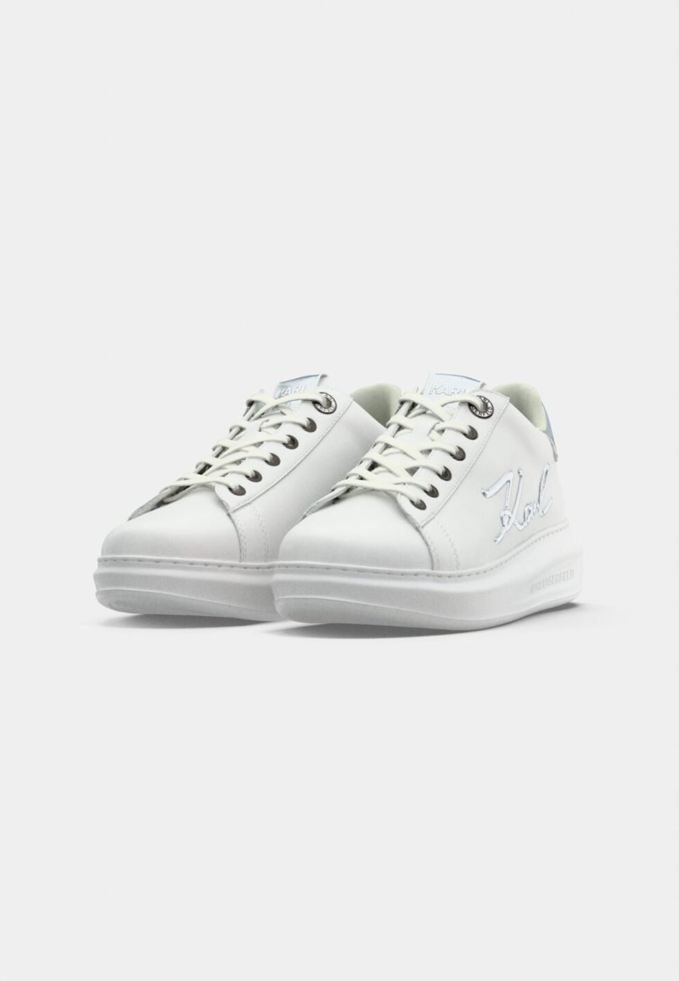 A5429680073c4941bc22749c693c9a0a