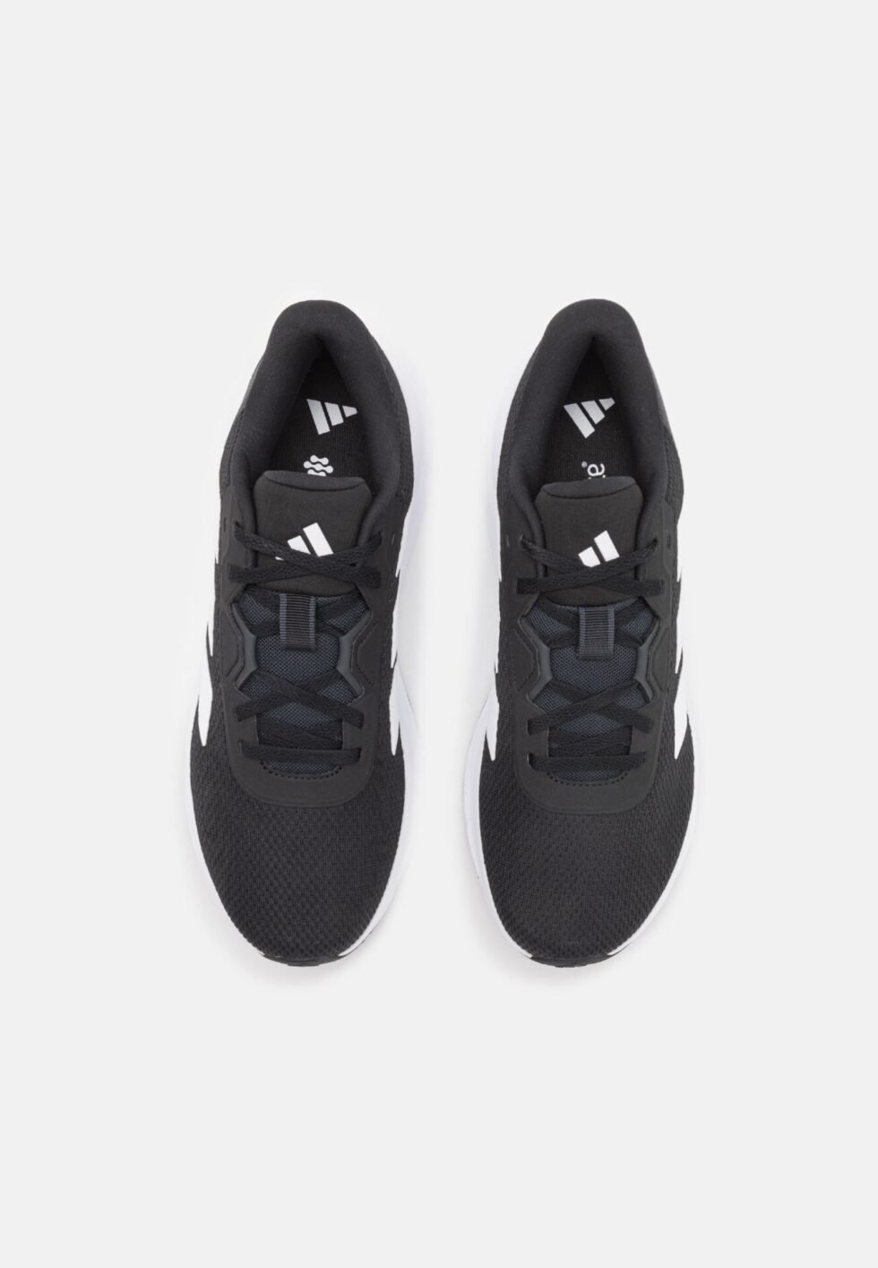 A597b7edf6594a09a9852b2344579f08 5