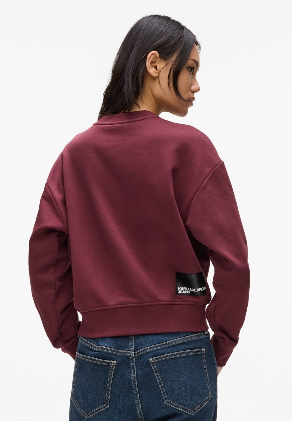 A78b5c6fa5af4345b272d3d6c0acff5a