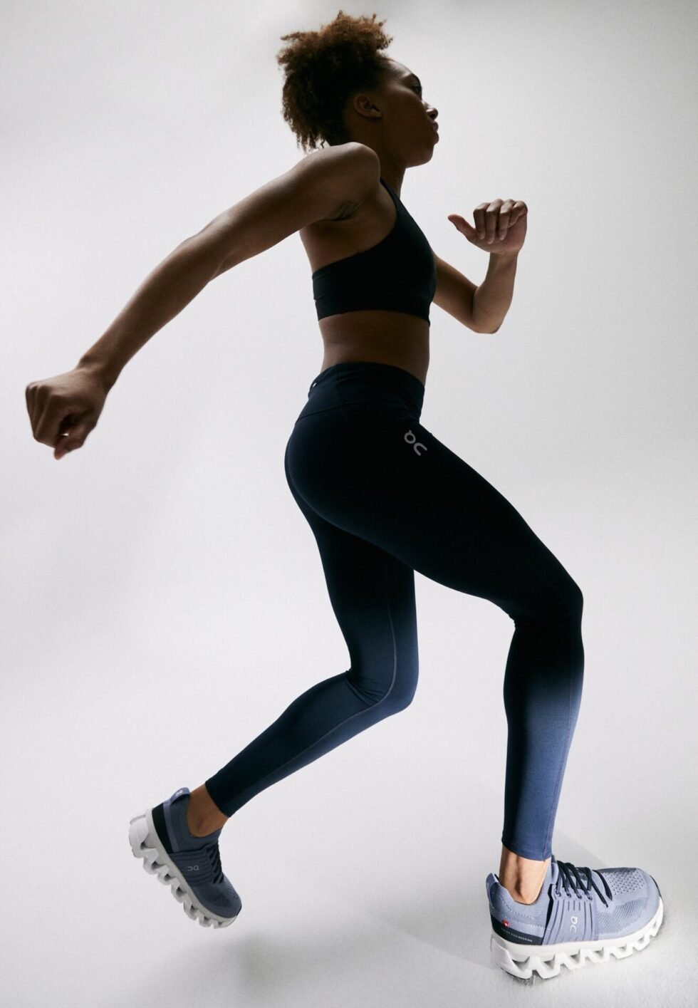 A795f1cb5f854c4e93659519cb1acca6