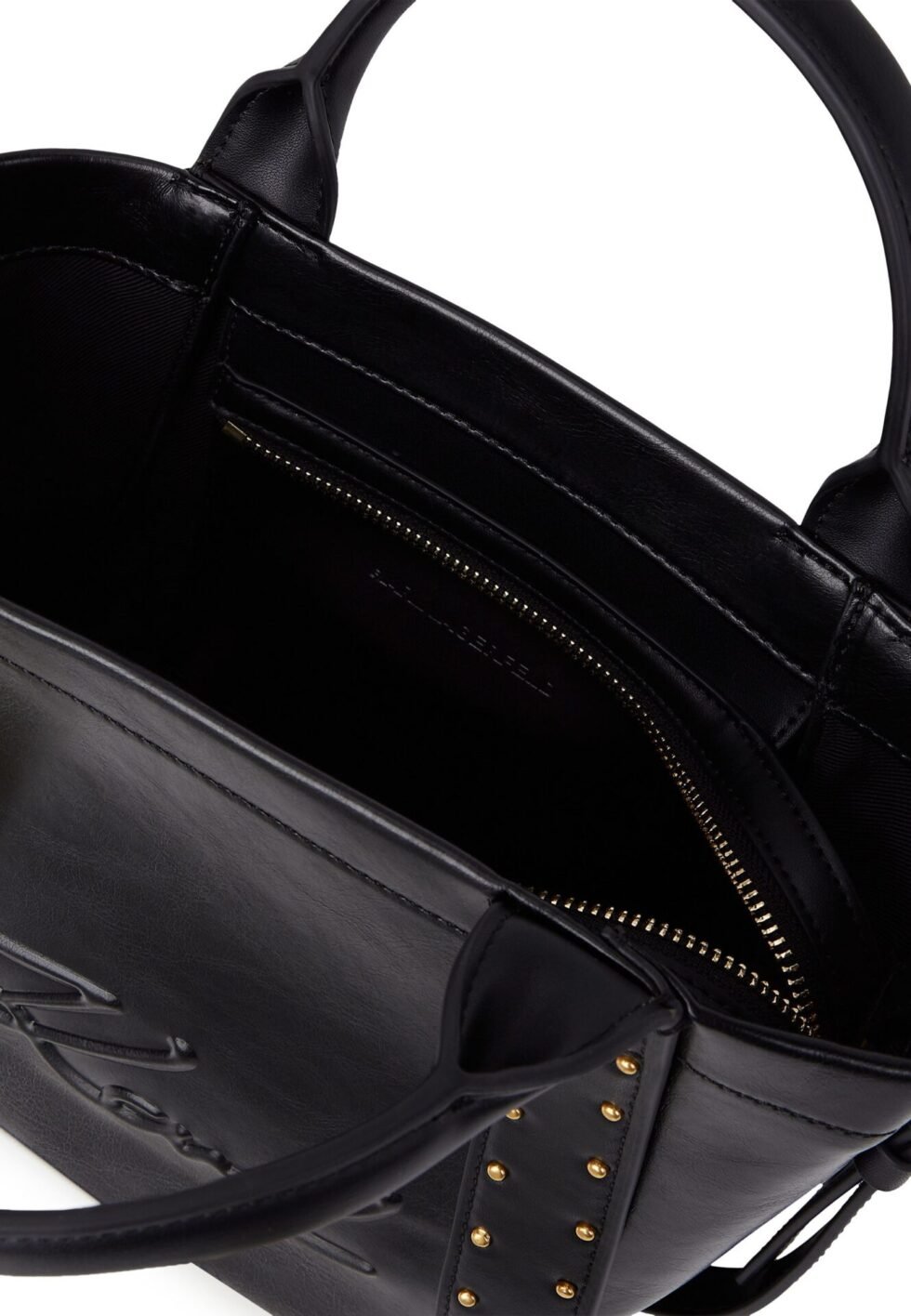 A818851a1c2145e99c04f4db85edeb44