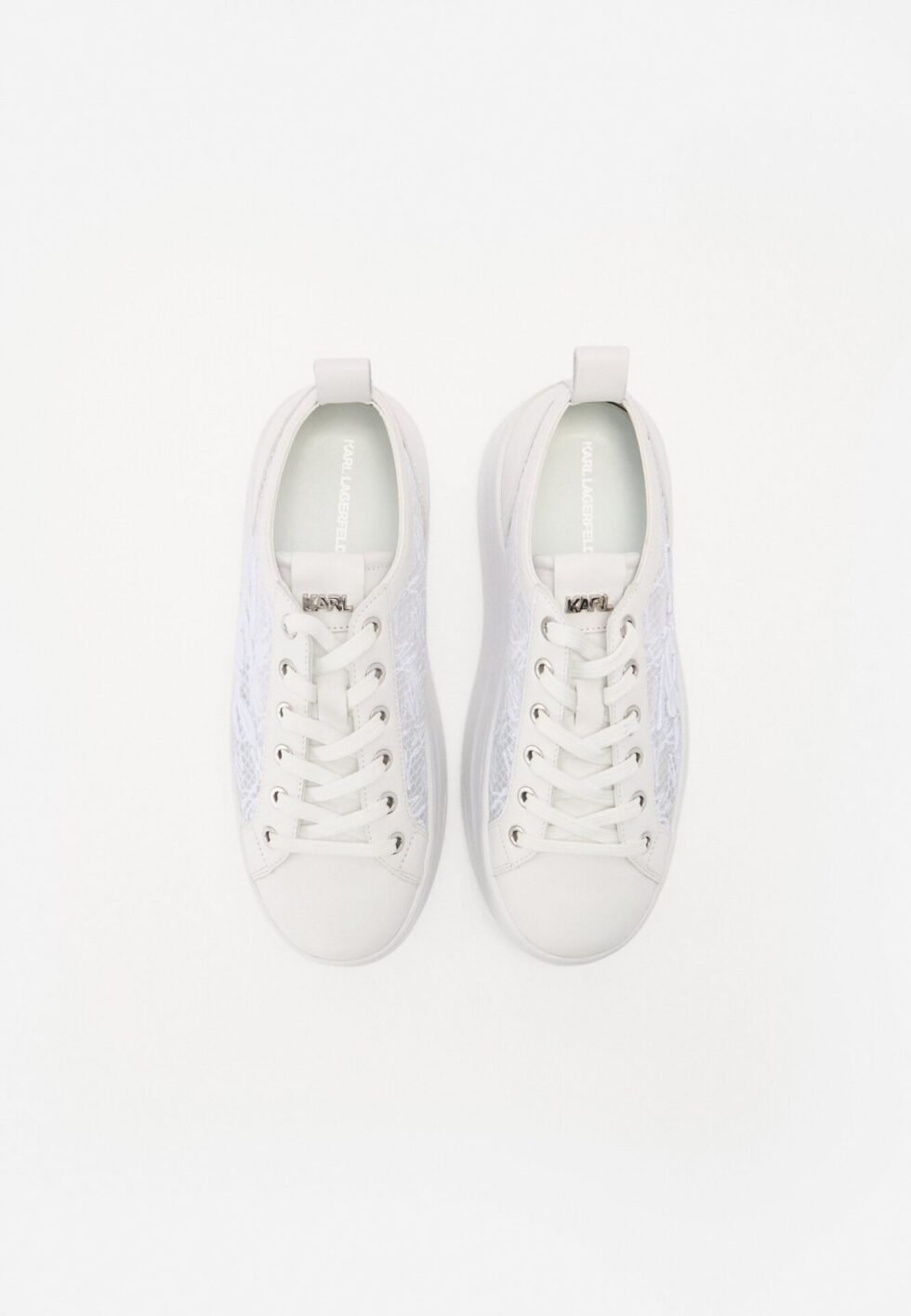 A875f2f70b294113a2d37def656e8943