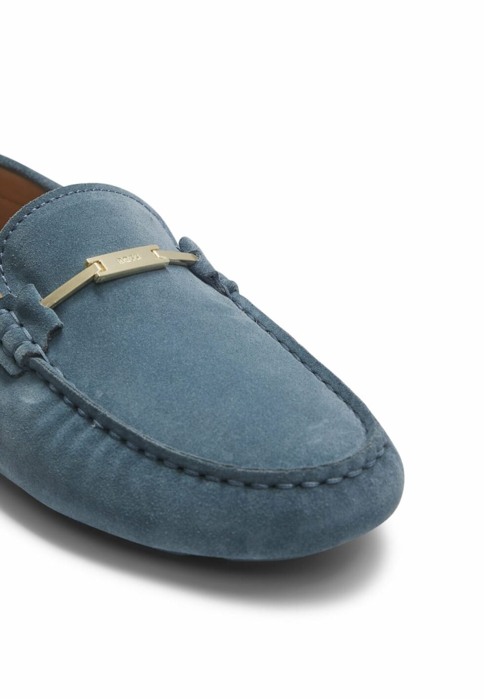 A946f2d87b024efb8543f38d2c2c79e5