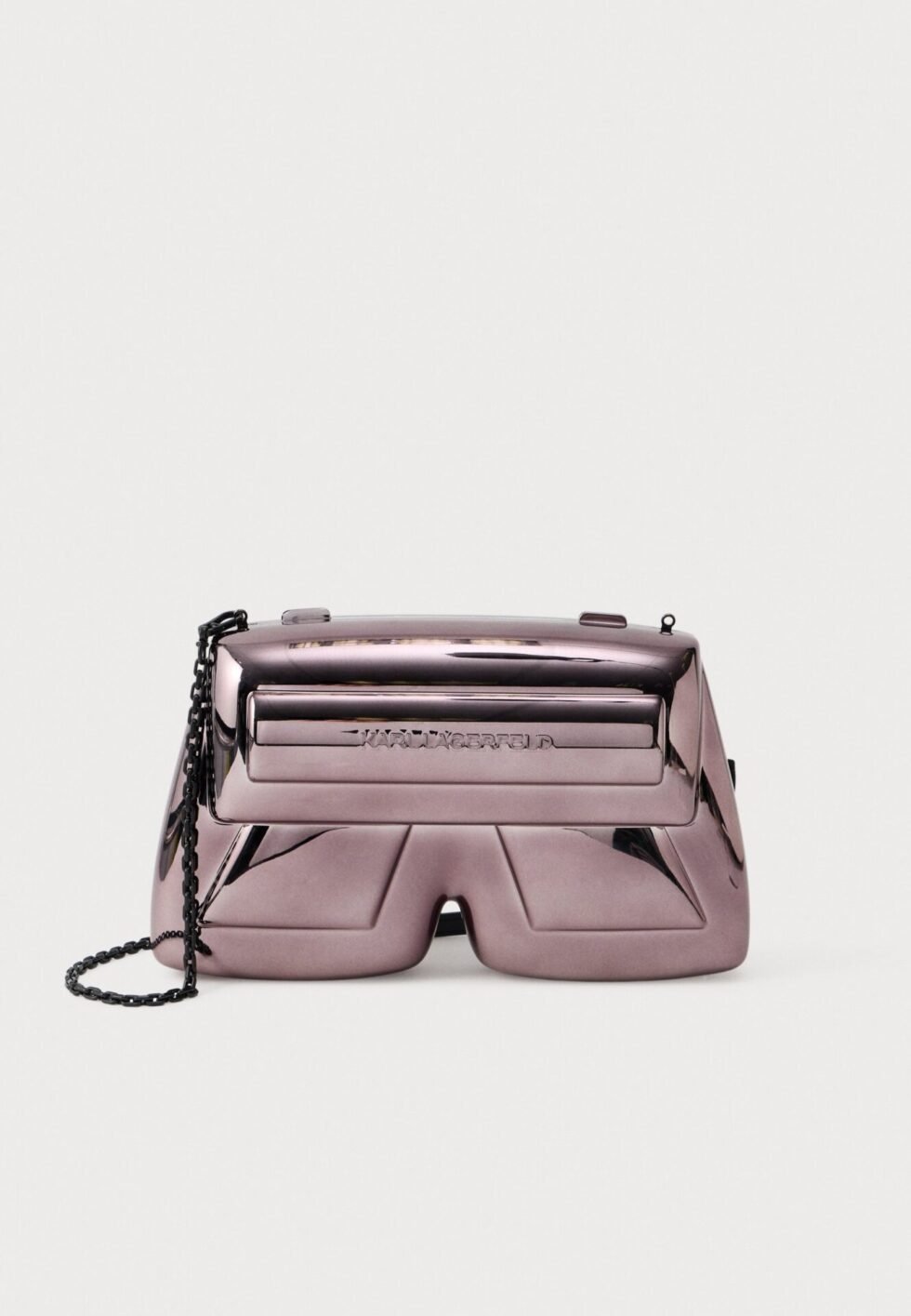 A9cd3ad1c0d94cf287fb1d34cbdb80c9