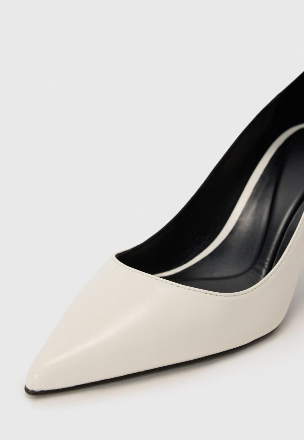 Abb6eb87ee224a4cabfc066f9db33f6b