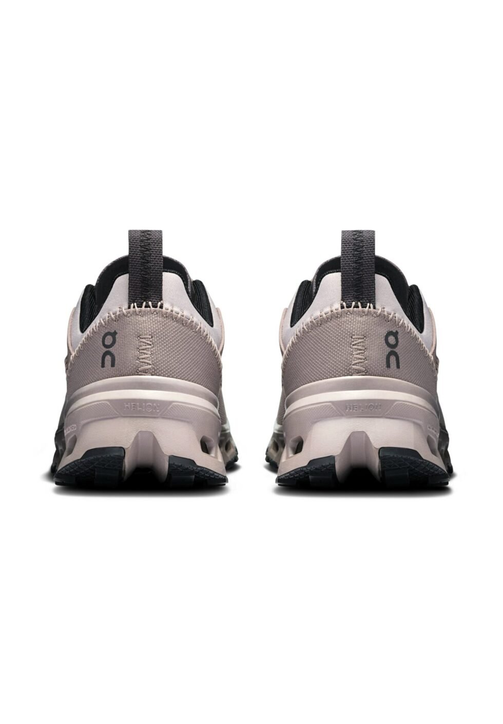 Ac99169aaf354f65a01ce89d1dc0c2d1