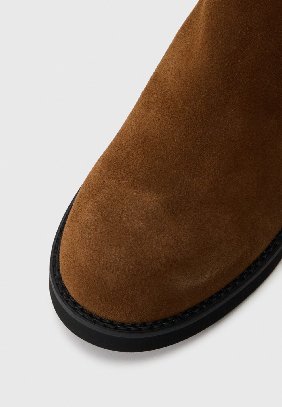 Acc867bb9ae44b29b3f74e2a6baa963a