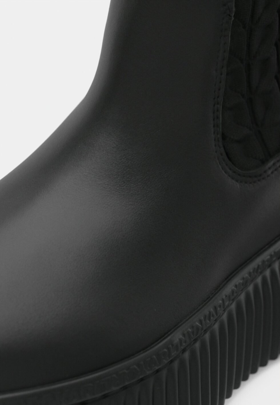 Acc897f5bac249469ccbe759ef3099ee 1