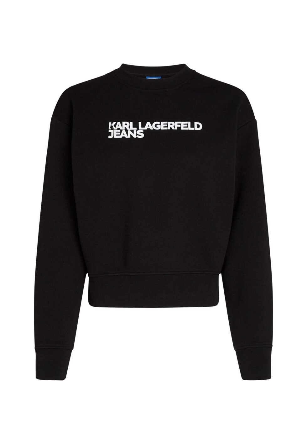 Accd18a9ebfe463f99bb98932ee8e178 4