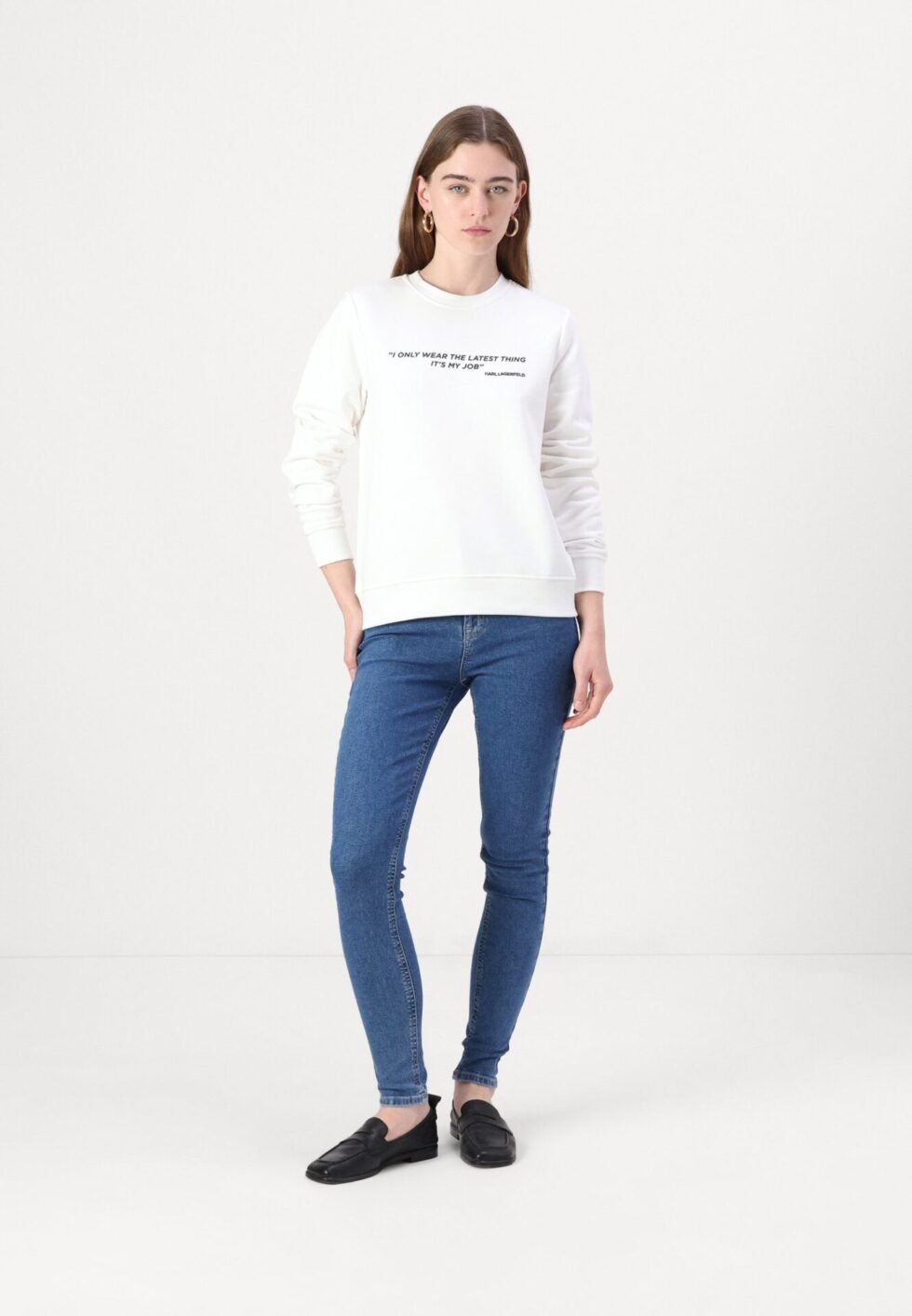 Ace4e15f579a455a8be60f5c376cd1c9