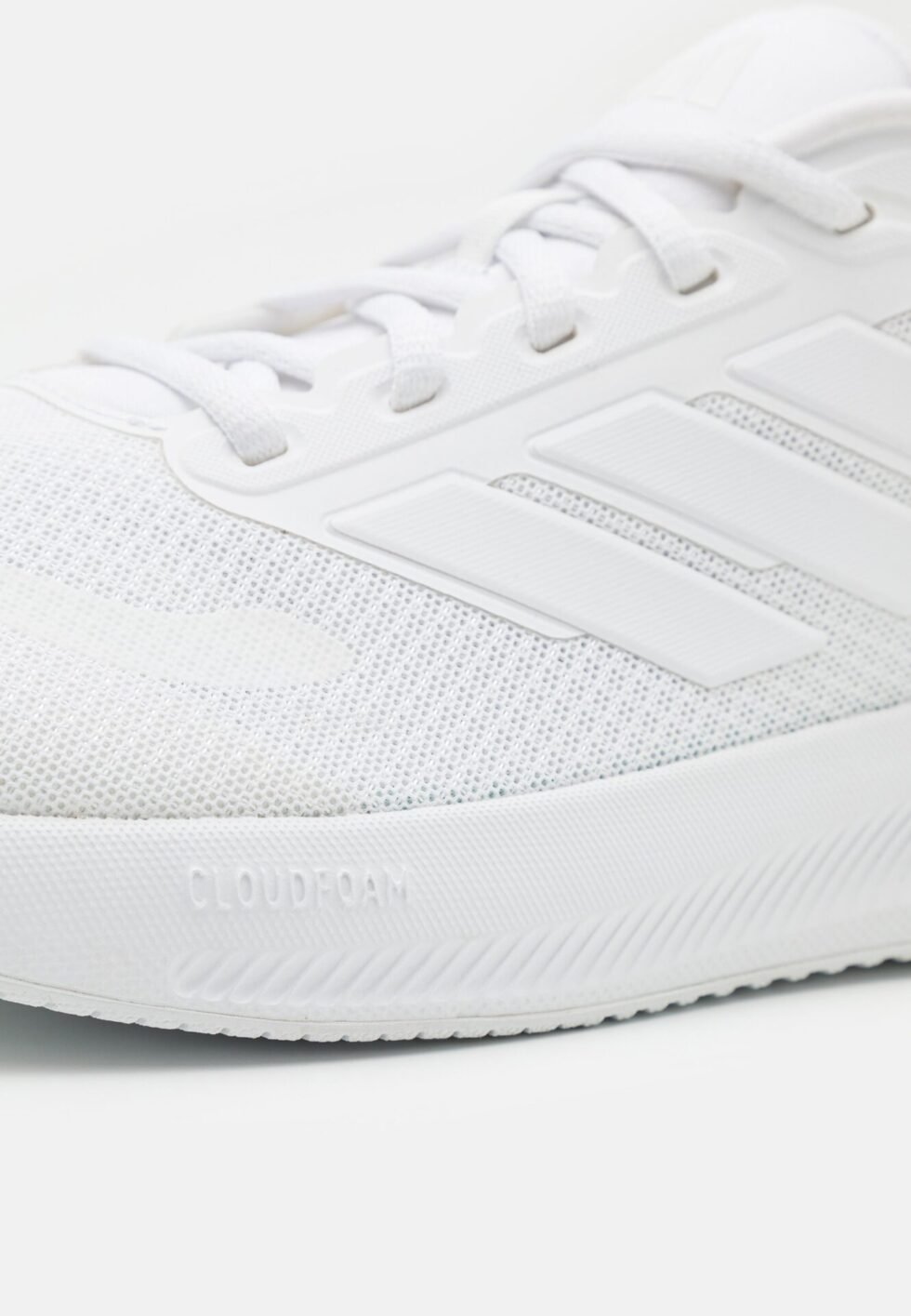 Adb9c578222c4882a03071d7dff2a677