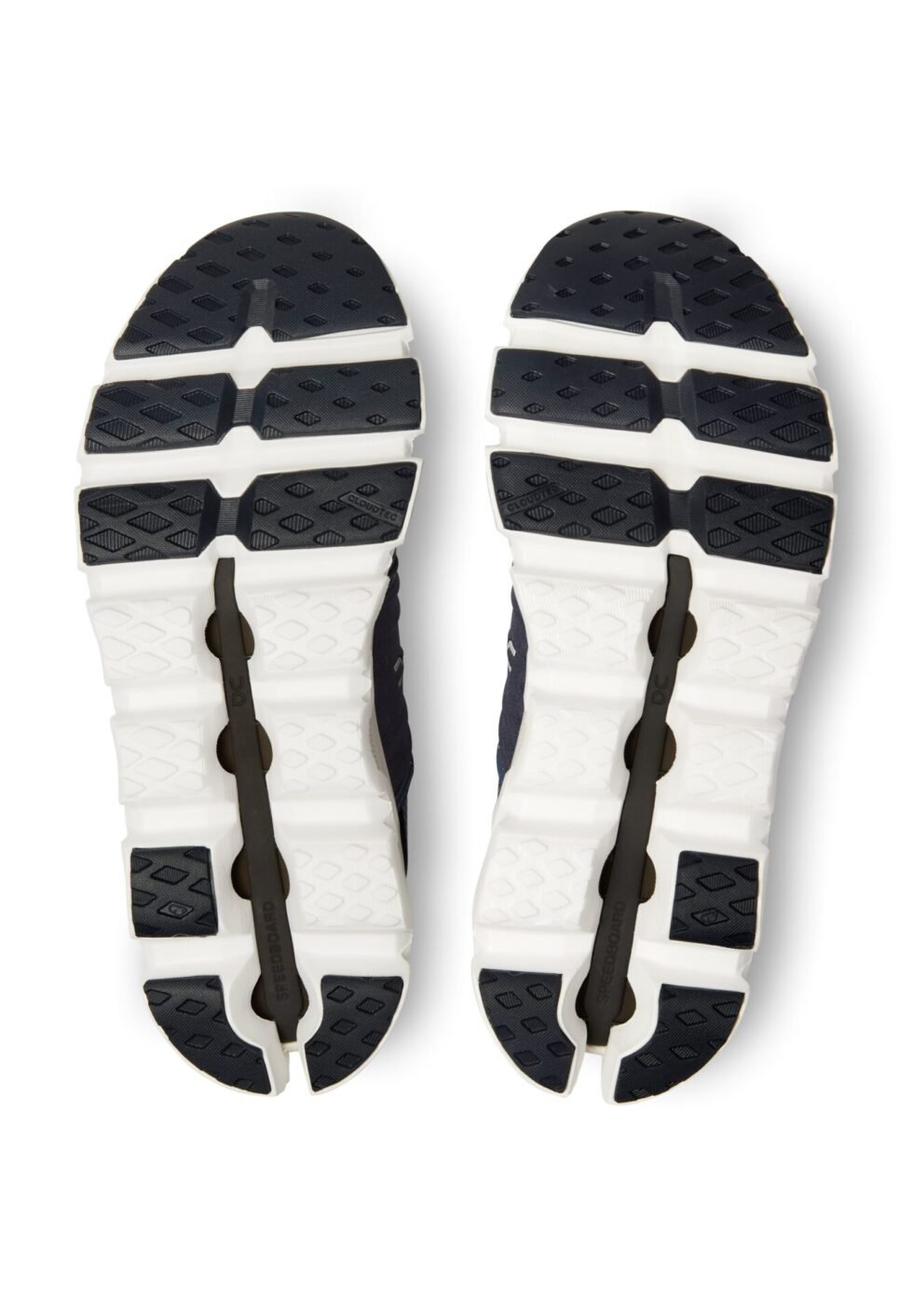 Ae5b787efaa84b0b8d1e30a027c7f1ca