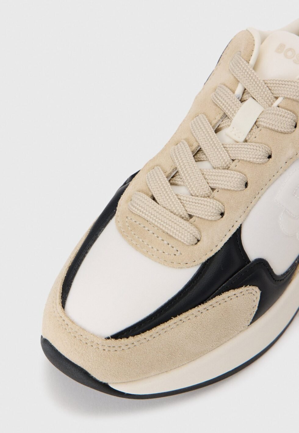 Af19658dcb024dfc8a5ed453c2f2e935 1