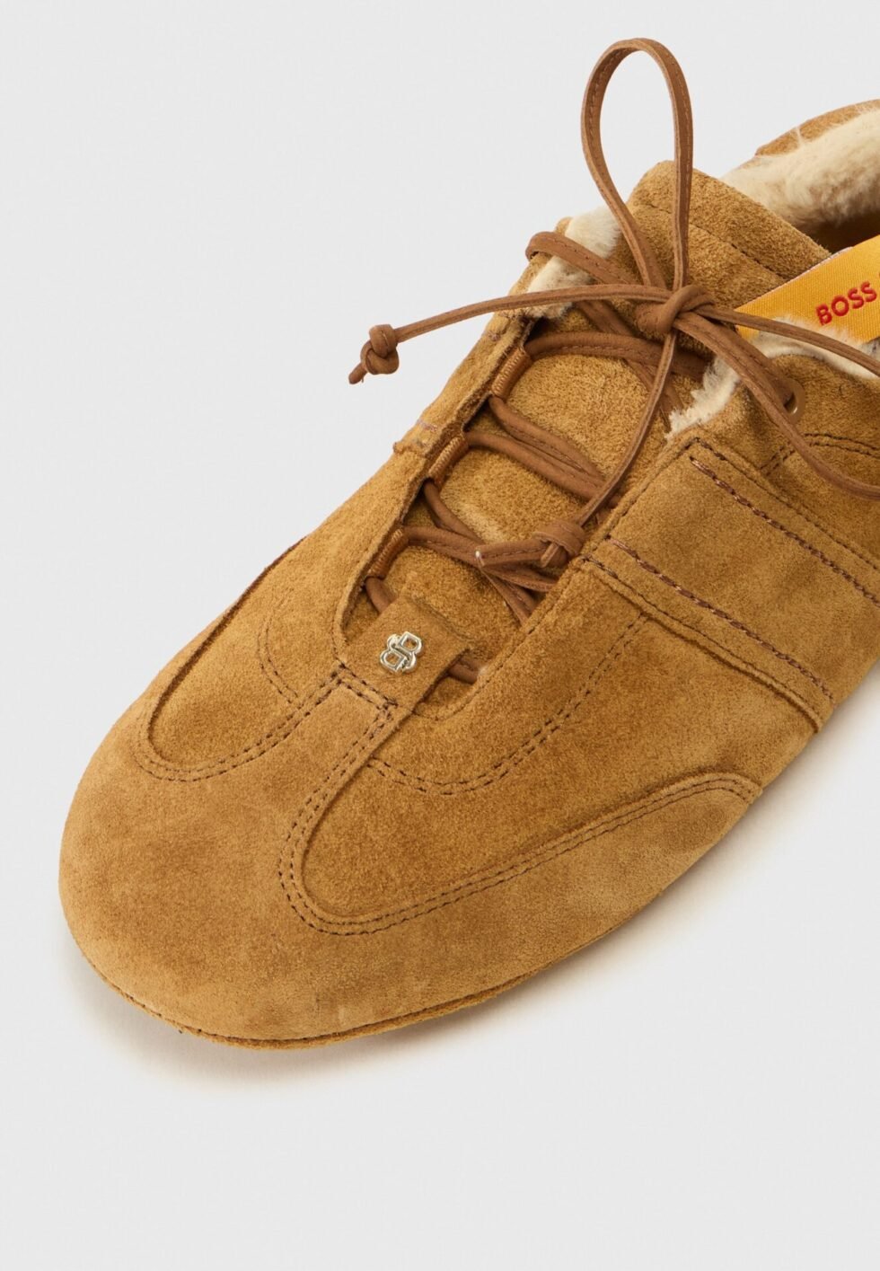 Af2343d8c96a461d8a7ca37c1f572cd2 1