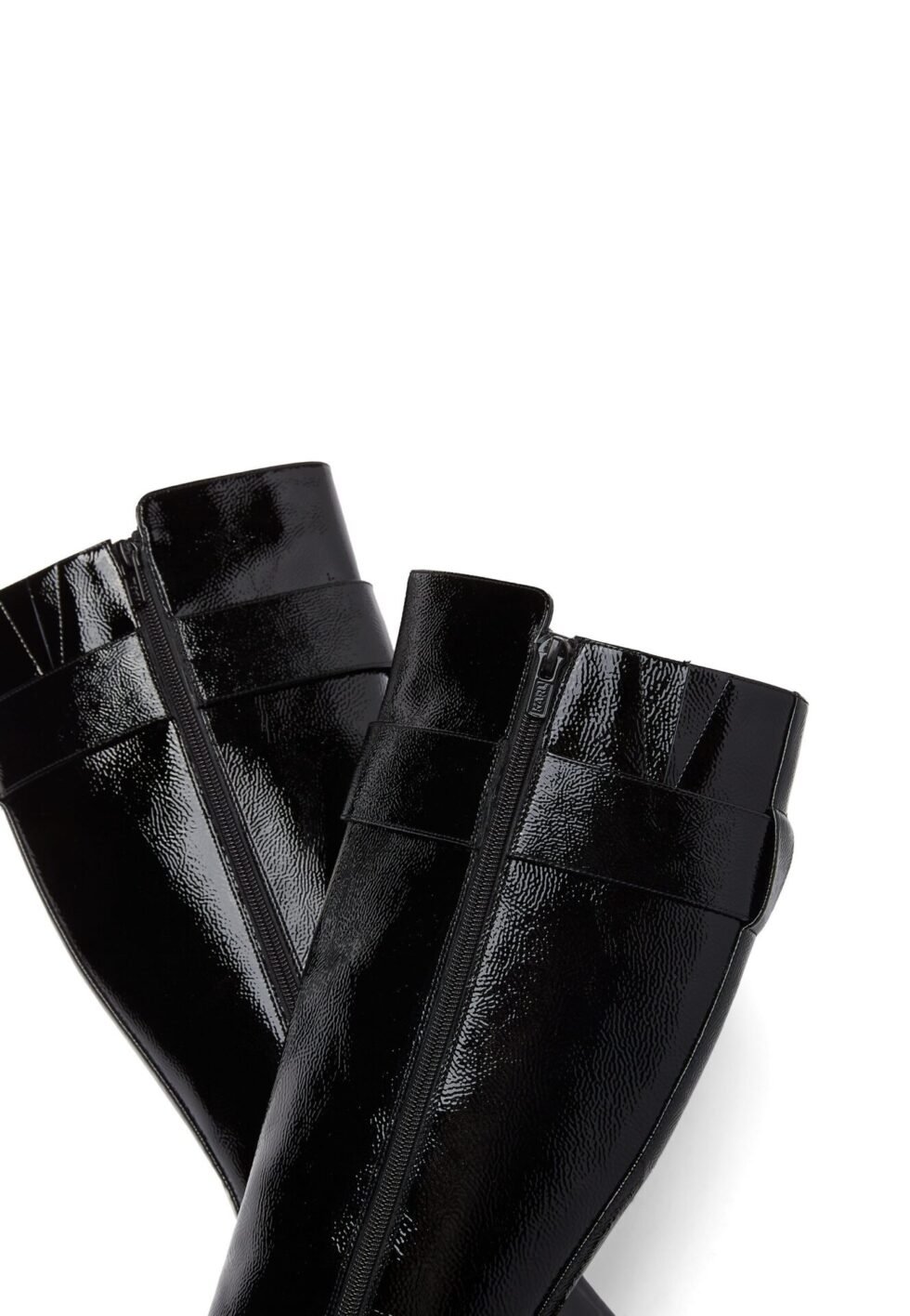 Af80bb950c0d4f688b8139b07bdb9914