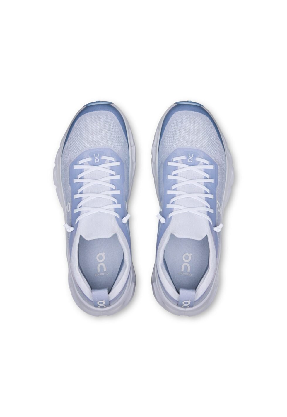 Afde81e21e18455ba4903a04ec7d9fd5