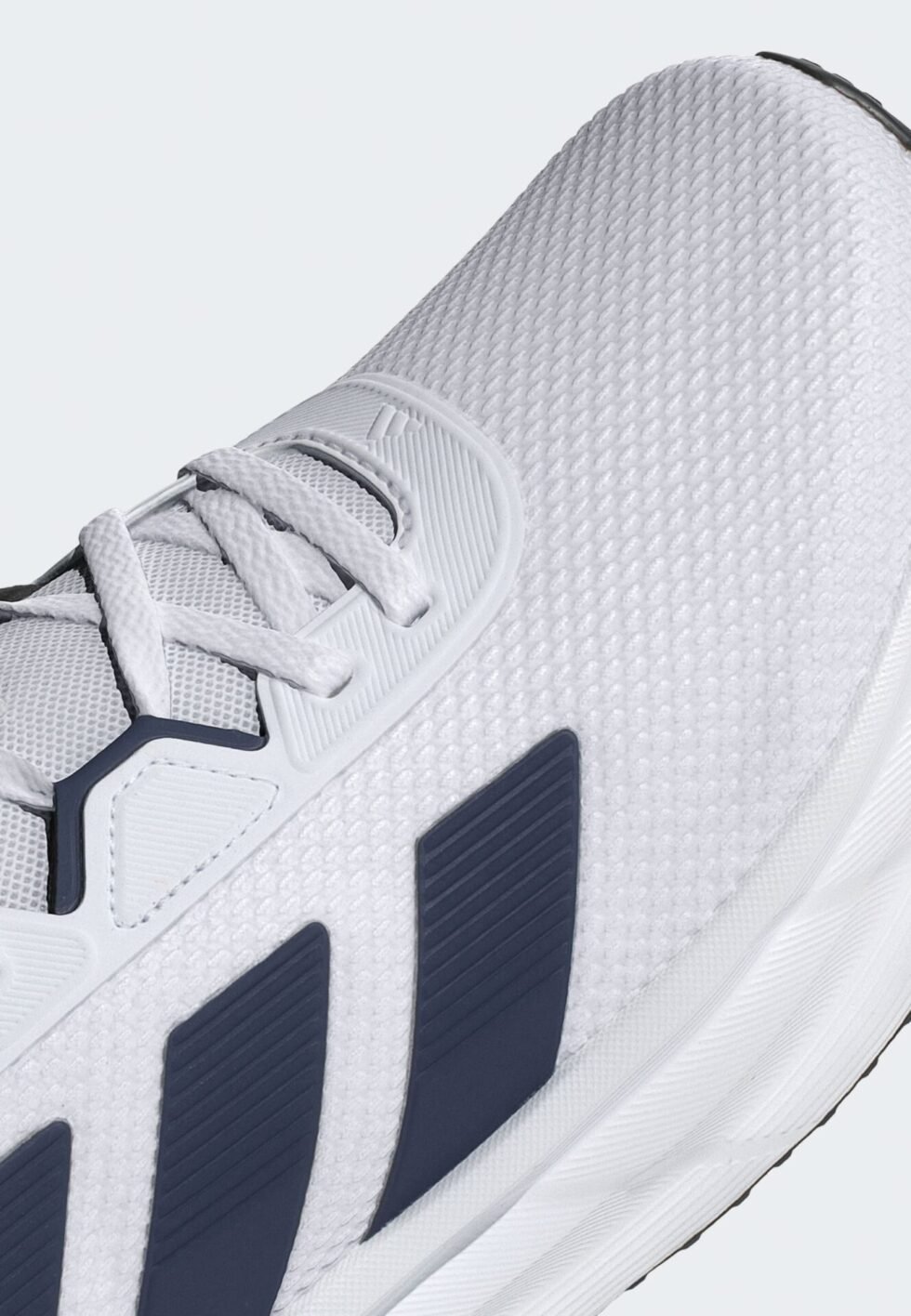 B0f17d57acf4475d9b77a975bf7f43b1