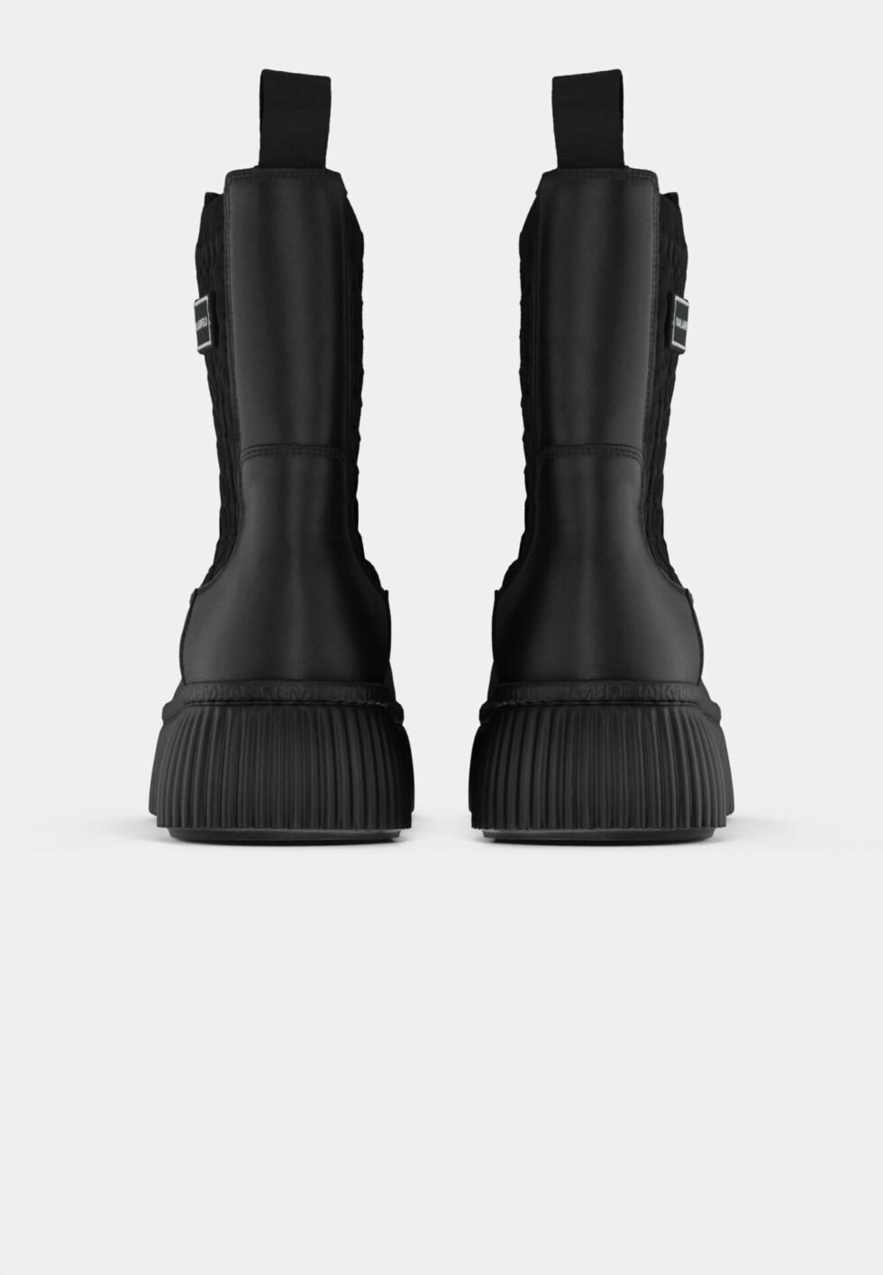 B12f2fa1bb3a4c13b04def5be45ecbd3 1