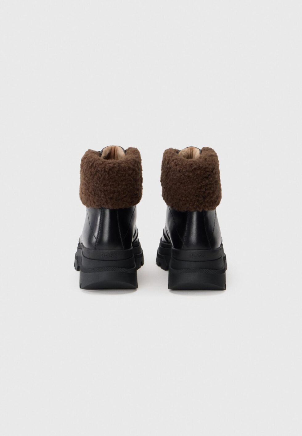 B2167e91a1a542718c458079bb3f27d8