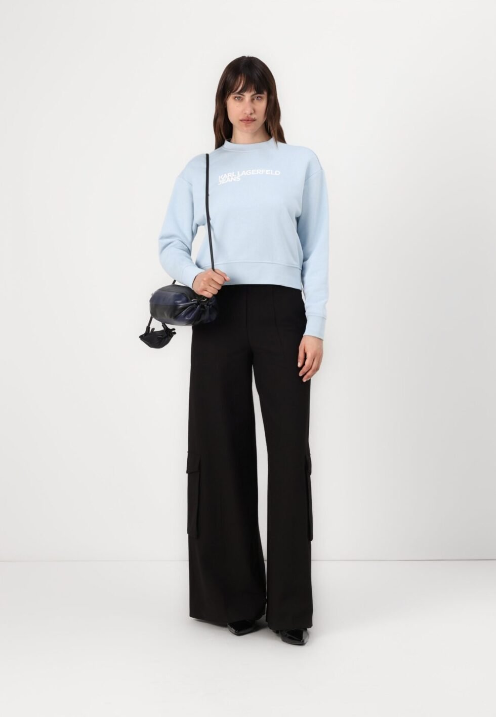 B2f095e794d94598ad4b289c01b17646