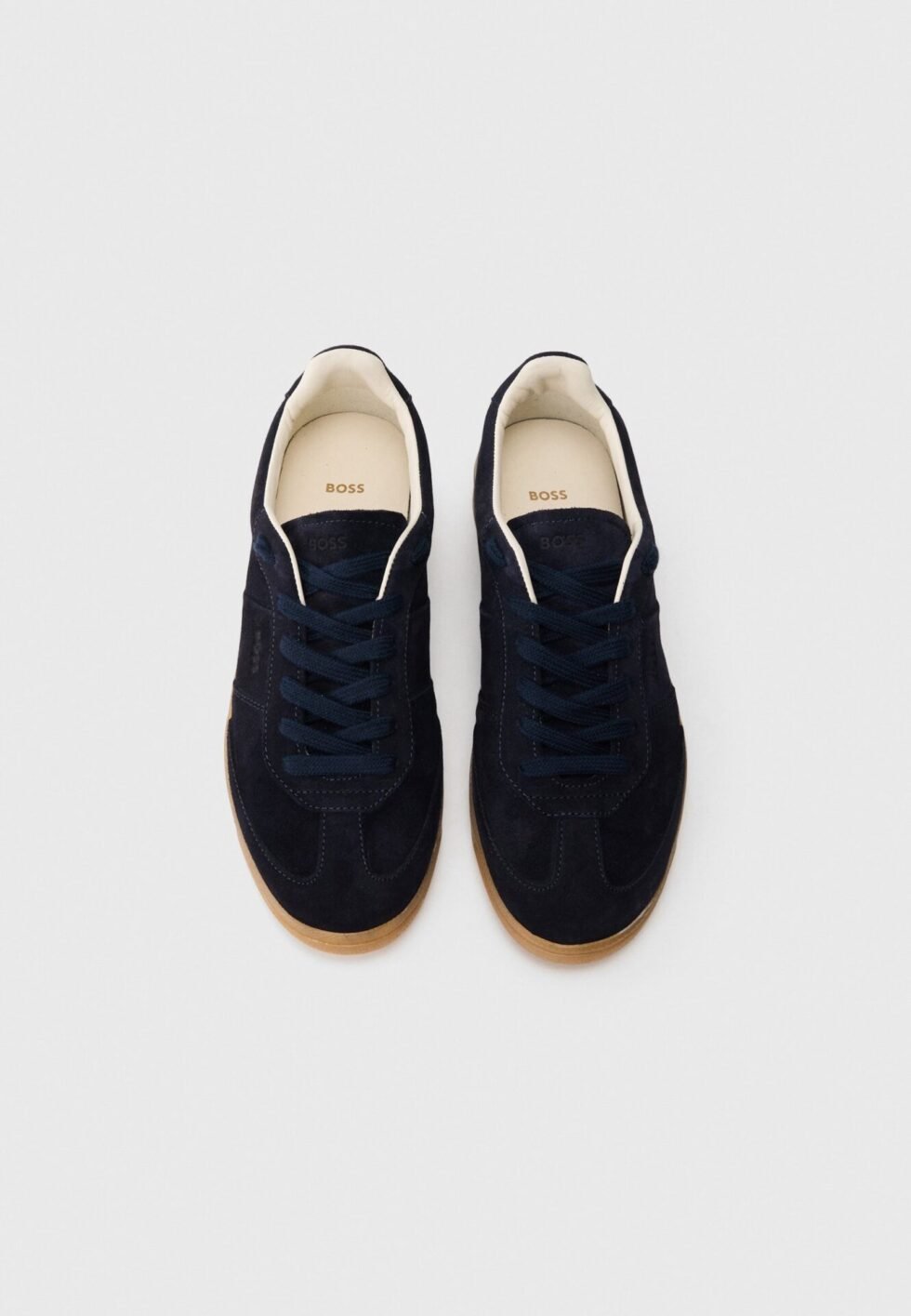 B30e33be79e6411e80f6554725ec75eb