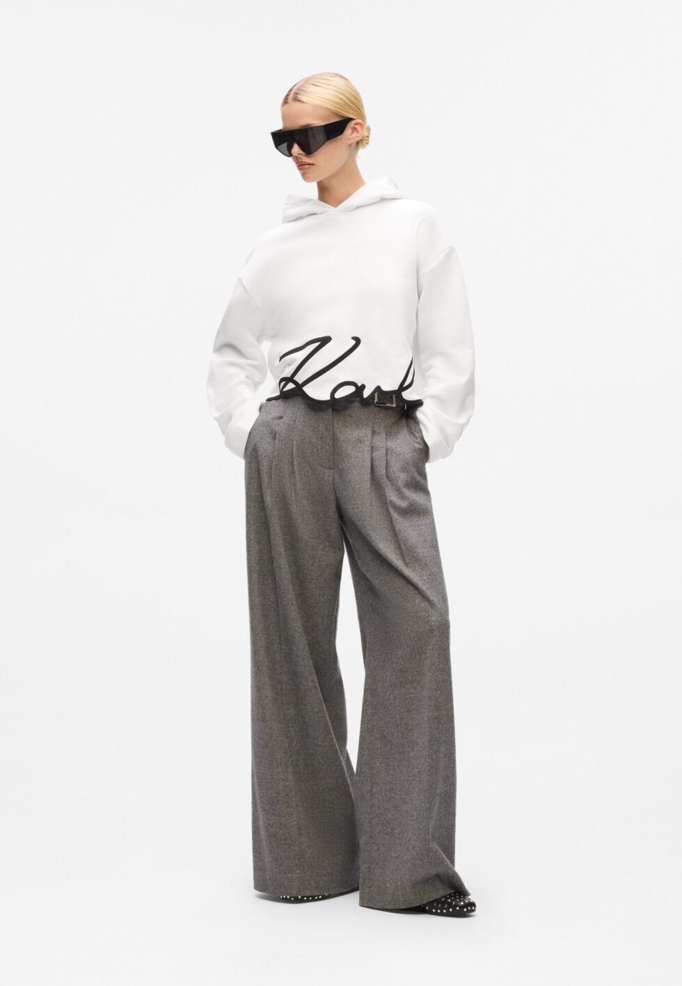 B71d0ef6548c462c95a3cac64b29da36