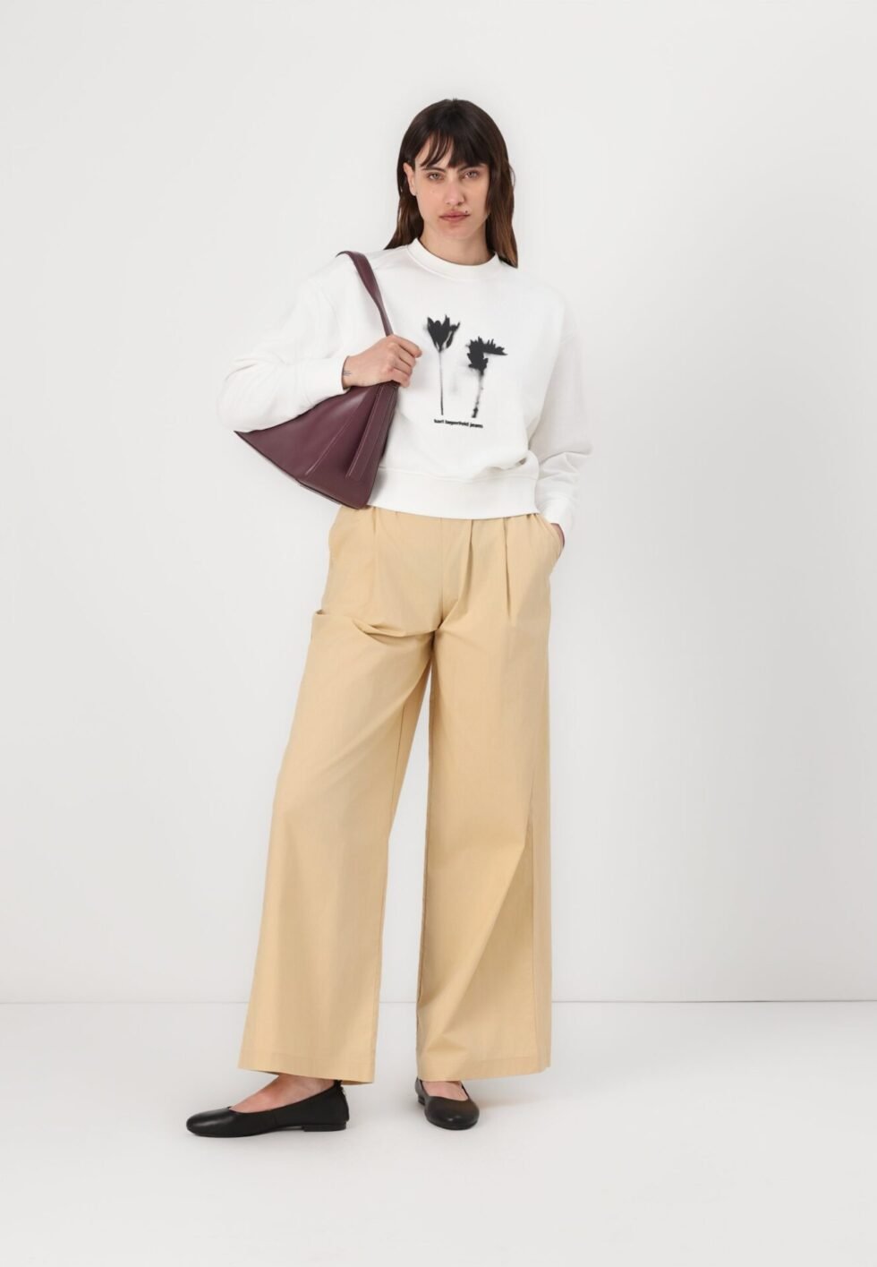 B72f82a0a58a438088683decb8fcd7ff 1