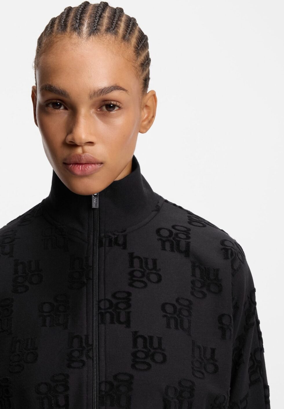 B746e7a2e88d49808a07793d8d3cf1cd