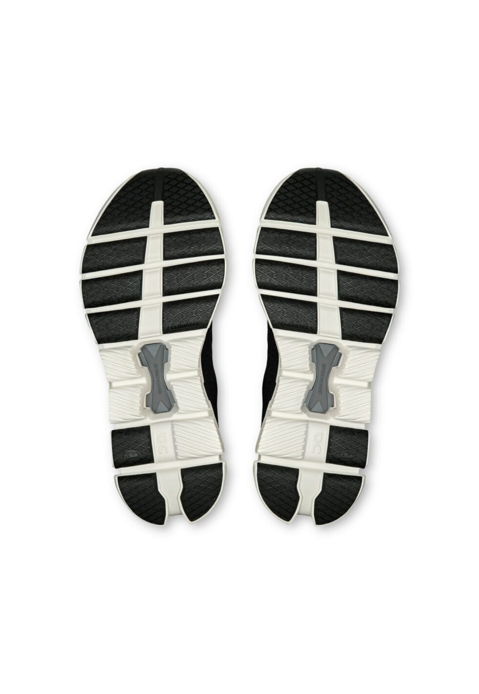 B7983b587f3f4622ad8422c1303f3de2