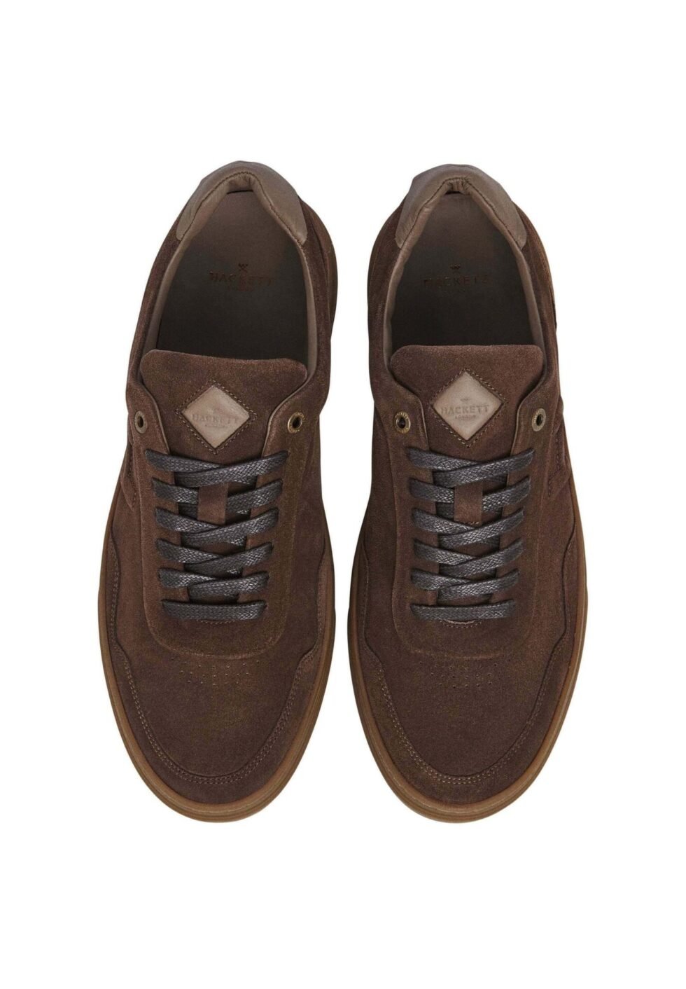 B7a3a12d80574278b1d958fe36d347e3 4