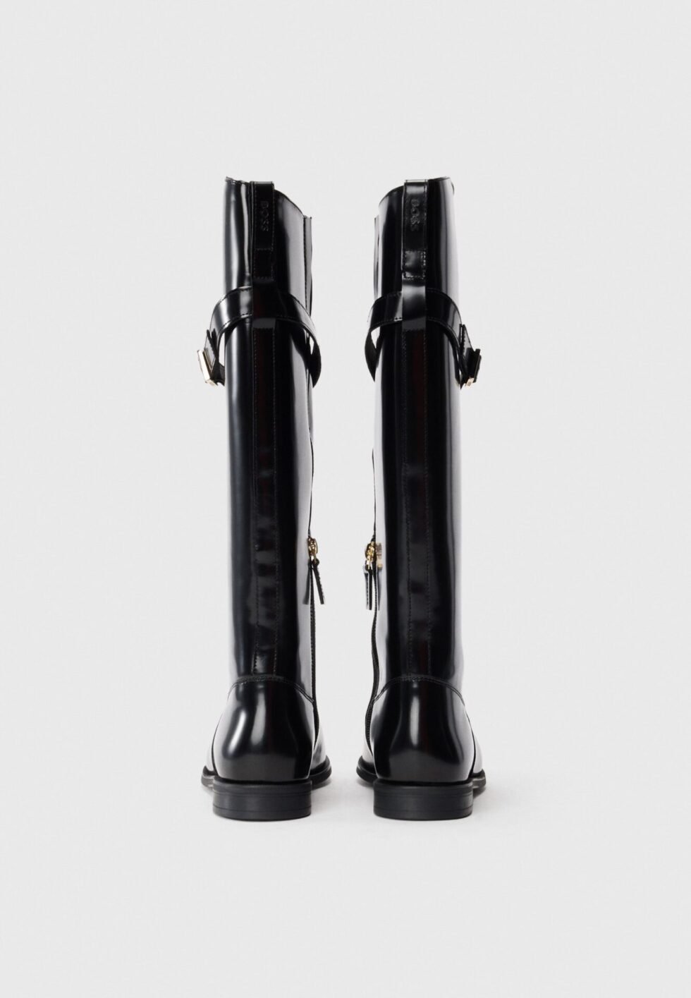 B88a39b9a59b4ba2b9fed25a9b5b30d4