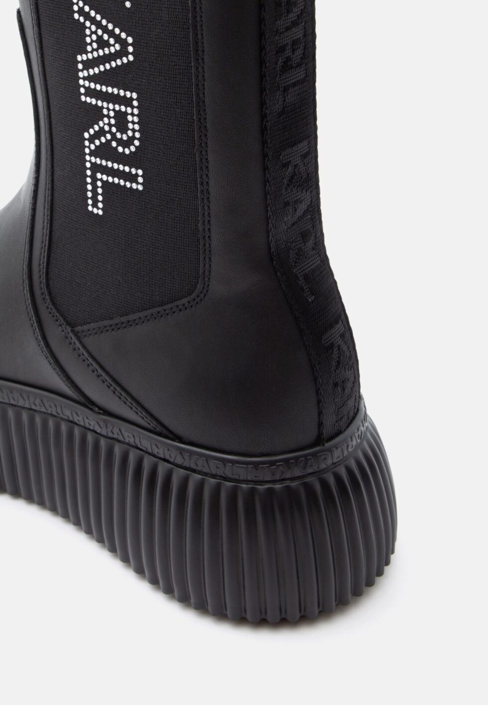 B8bffc5b34754adca076ba0df20ead16